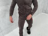 Prabangūs veliūriniai kostiumai Sml XL XXL - nuotraukos Nr. 24