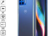 Motorola dėklai-чехлы-cases Kaunas - nuotraukos Nr. 2