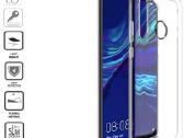 Motorola dėklai-чехлы-cases Kaunas - nuotraukos Nr. 4