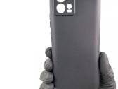 Motorola dėklai-чехлы-cases Kaunas - nuotraukos Nr. 6