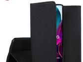 Motorola dėklai-чехлы-cases Kaunas - nuotraukos Nr. 7