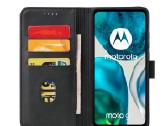 Motorola dėklai-чехлы-cases Kaunas - nuotraukos Nr. 8