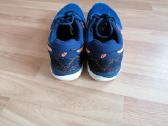 Ypatingai patogus Asics gel kedai - nuotraukos Nr. 6