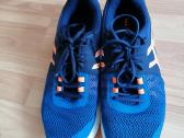 Ypatingai patogus Asics gel kedai - nuotraukos Nr. 3