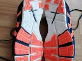 Ypatingai patogus Asics gel kedai - nuotraukos Nr. 2