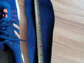 Ypatingai patogus Asics gel kedai - nuotraukos Nr. 8
