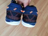 Ypatingai patogus Asics gel kedai - nuotraukos Nr. 9