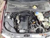 Audi A4,2000m.isardymui - nuotraukos Nr. 6
