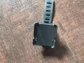 Vivoactive laikiklis dviraciui