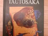Lietuvių tautosaka