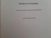 Šviesa ir gyvenimas: pamokslai sekmadieniams - nuotraukos Nr. 2