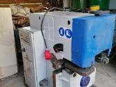 Pullmax x-97 nuožulnumo stakles