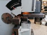 Pullmax x-97 nuožulnumo stakles - nuotraukos Nr. 4