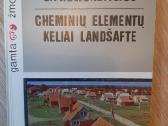 Gamta ir žmogus serijos knygutės - nuotraukos Nr. 4