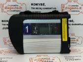 MB Star C4 (Doip, Wi-fi) diagnostikos įranga - nuotraukos Nr. 4