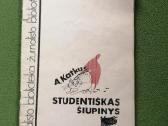 Daug įvairių knygų, šachmatai,finansai ir kita - nuotraukos Nr. 4
