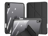 Apple iPad dėklai-чехлы-cases Kaunas - nuotraukos Nr. 6