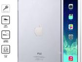 Apple iPad dėklai-чехлы-cases Kaunas - nuotraukos Nr. 7