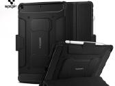 Apple iPad dėklai-чехлы-cases Kaunas - nuotraukos Nr. 2