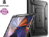 Apple iPad dėklai-чехлы-cases Kaunas - nuotraukos Nr. 9