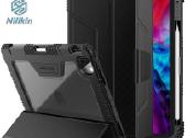 Apple iPad dėklai-чехлы-cases Kaunas - nuotraukos Nr. 10