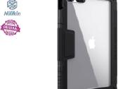 Apple iPad dėklai-чехлы-cases Kaunas - nuotraukos Nr. 11