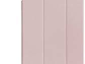 Apple iPad dėklai-чехлы-cases Kaunas - nuotraukos Nr. 12