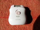 Parduodu epiliatoriu philips. kaina: 24eur