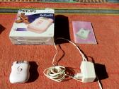 Parduodu epiliatoriu philips. kaina: 24eur - nuotraukos Nr. 2