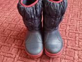 Crocs j2 auliniai
