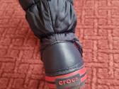 Crocs j2 auliniai - nuotraukos Nr. 3