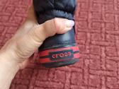 Crocs j2 auliniai - nuotraukos Nr. 5