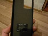 „Samsung Galaxy S21“ kraunanti nugarėlė - nuotraukos Nr. 2