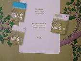 Gilė. Pasaulio pažinimo vadovėlis - nuotraukos Nr. 2