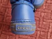 Crocs auliniai c10 - nuotraukos Nr. 2