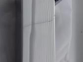 Vitra naujas duso kranas 45eu - nuotraukos Nr. 4