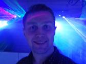 Saksofono muzika Jūsų šventei+dj, renginių vedėja. - nuotraukos Nr. 29