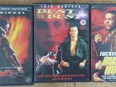 Dvd flmai 13vnt - nuotraukos Nr. 6