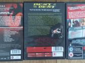 Dvd flmai 13vnt - nuotraukos Nr. 7