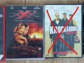 Dvd flmai 13vnt - nuotraukos Nr. 2