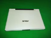 Netbook Asus Eee 701 - nuotraukos Nr. 3
