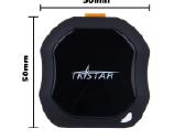 GPS trackeris, Sekimas Realiu Laiku - nuotraukos Nr. 2