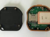 GPS trackeris, Sekimas Realiu Laiku - nuotraukos Nr. 4