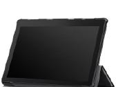 Lenovo planšetėms dėklai-чехлы-cases Kaunas - nuotraukos Nr. 2
