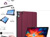 Lenovo planšetėms dėklai-чехлы-cases Kaunas - nuotraukos Nr. 3