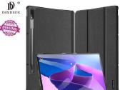 Lenovo planšetėms dėklai-чехлы-cases Kaunas - nuotraukos Nr. 4