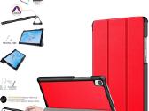 Lenovo planšetėms dėklai-чехлы-cases Kaunas - nuotraukos Nr. 5