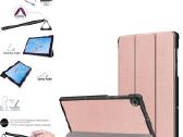 Lenovo planšetėms dėklai-чехлы-cases Kaunas - nuotraukos Nr. 6