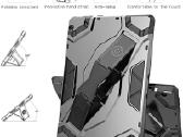 Lenovo planšetėms dėklai-чехлы-cases Kaunas - nuotraukos Nr. 7