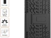 Lenovo planšetėms dėklai-чехлы-cases Kaunas - nuotraukos Nr. 9